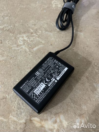 Зарядная станция для геймпадов ps 4