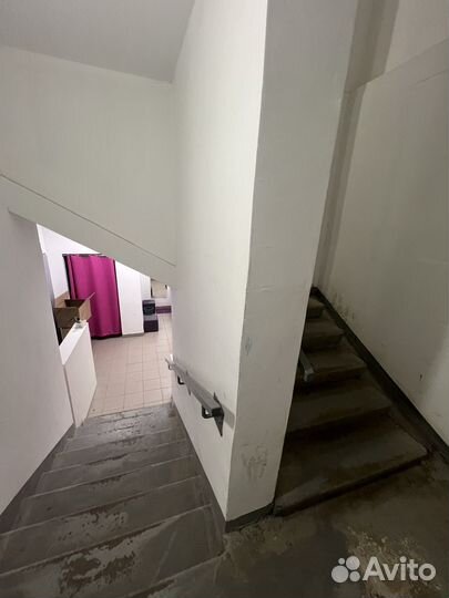 Продам готовый бизнес oz/wb