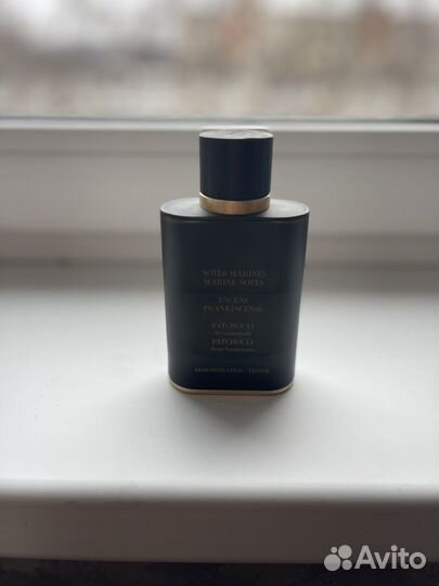 Туалетная вода Giorgio Armani Acqua di Gio