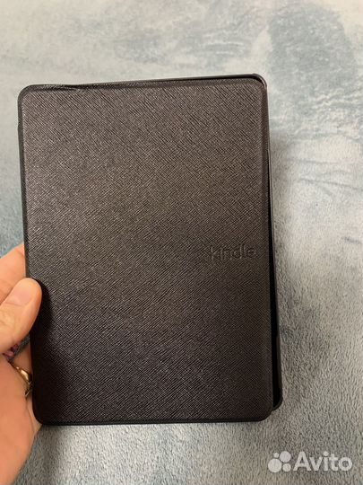 Чехол для электронной книги kindle 6,8