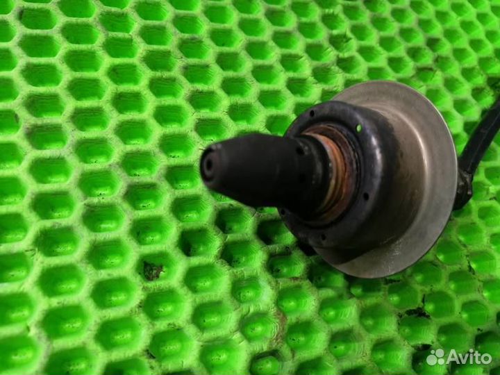 Лямбда зонд передний HR16DE, 1.6L Nissan