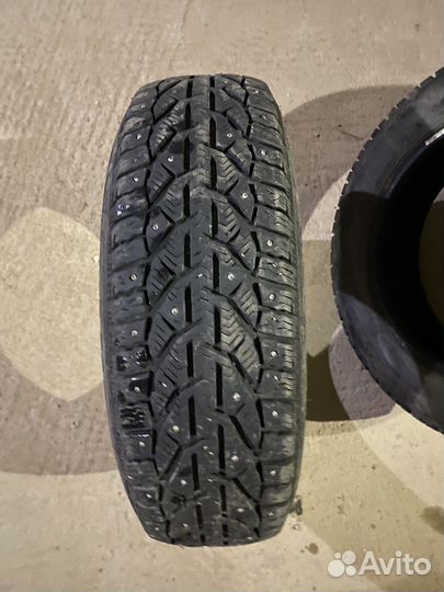 Kormoran Stud 2 185/65 R15 92