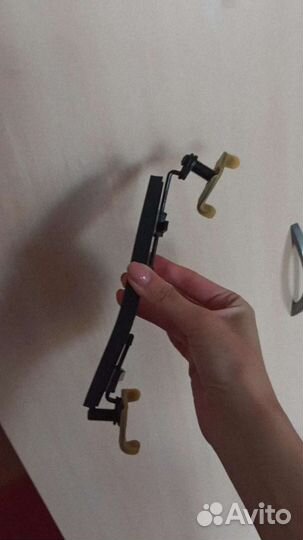 Скрипка Giuseppi 3/4