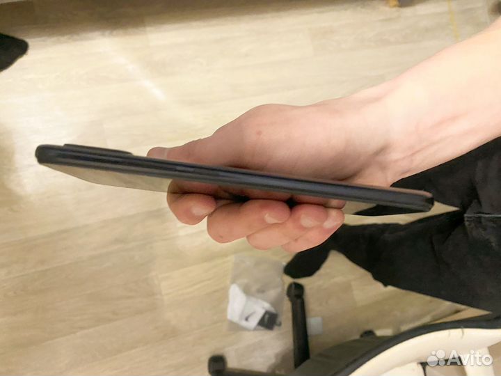 Xiaomi Redmi 9A, 3/32 ГБ