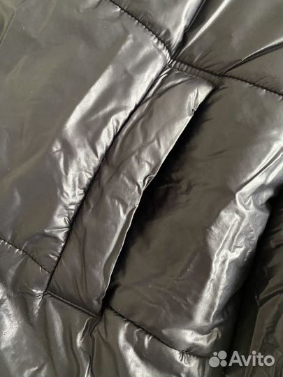 Куртка женская