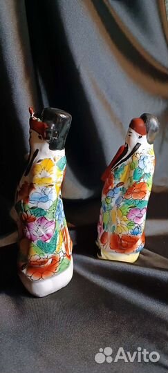 Власть и Благополучие