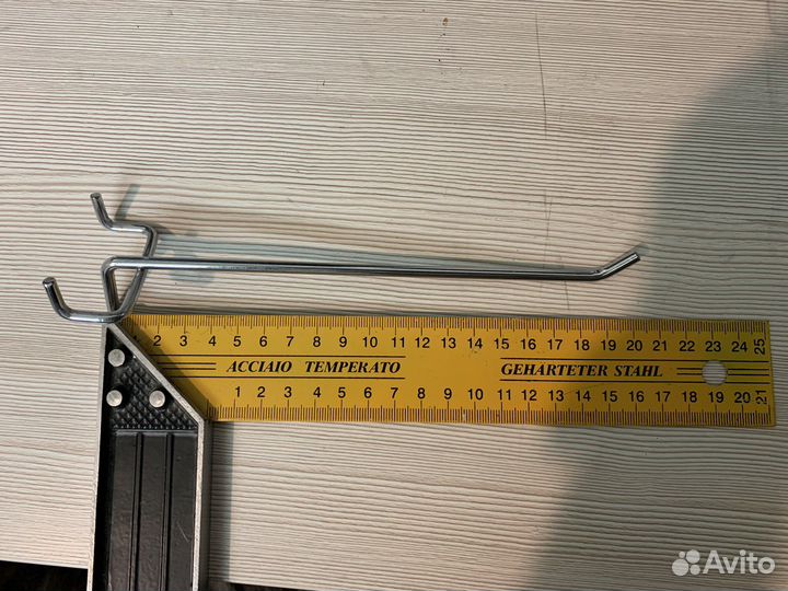 Торговая панель «экономпанель»