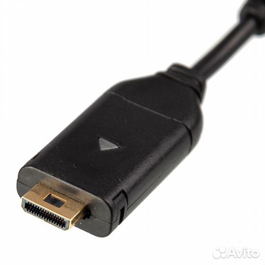 Кабель dofa USB SUC-C4 для камер Samsung