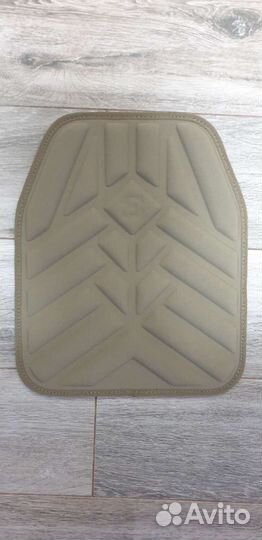 Кап для бронежилета