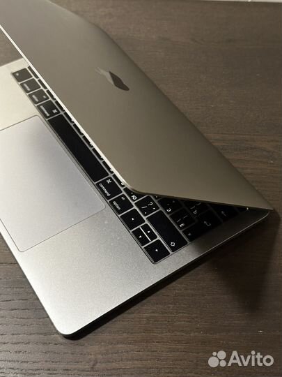 Apple MacBook Pro 13 2016 256gb