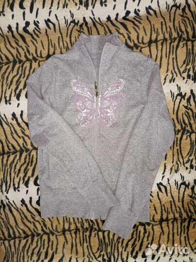 Детская одежда для девочек