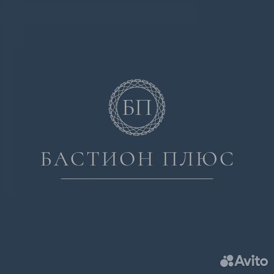 Взыскание долгов