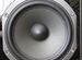 Focal Chorus 826 v