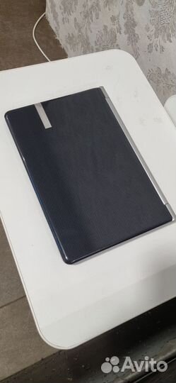 Продам рабочий ноутбук