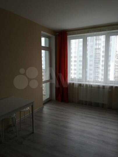 2-к. квартира, 66,5 м², 11/11 эт.