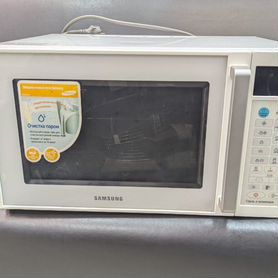 Микроволновая печь, Samsung CE 1110R