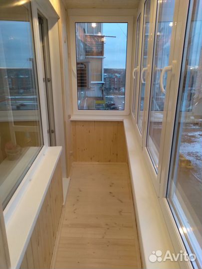 Ремонт квартир и домов.Цена-качество.Гарантия