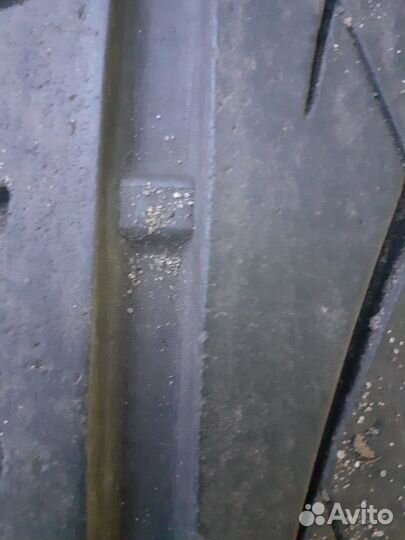 Continental ComfortContact - 1 205/55 R16