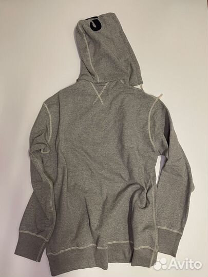 Худи Junya Watanabe x Levi's (0871)