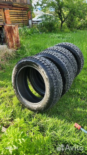 Pirelli Ice Zero 185/55 R15 82T