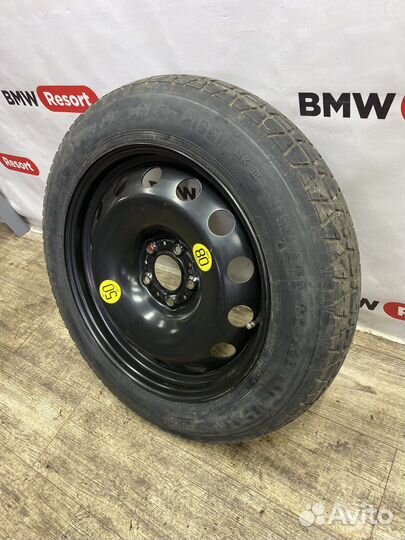 Докатка bmw x5 e70 f15 e71 f16 бмв е70 е71 ф15