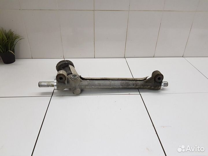 Рейка рулевая (Geely Coolray)