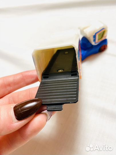Хотвилс Hotwheels