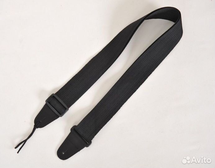 Ремень для гитары