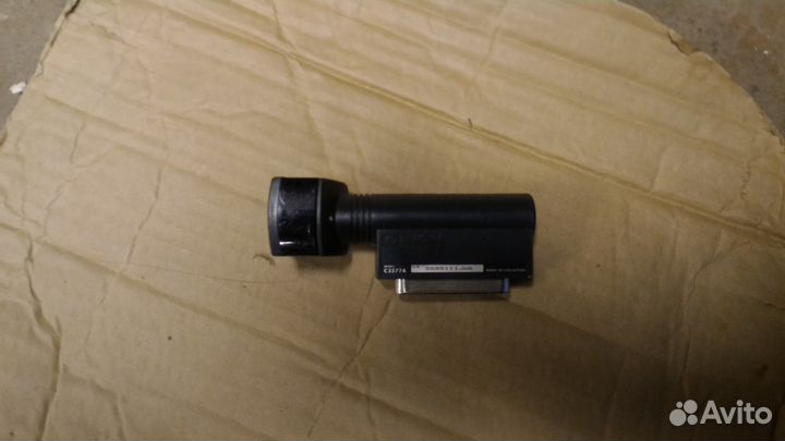 HP Infrared Adapter для принтера HP Deskjet 340