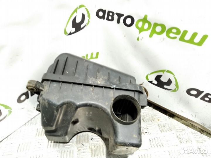 Корпус воздушного фильтра Hyundai Matrix 2001-2010