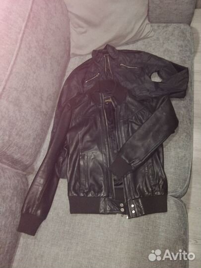 Продам женские вещи пакетом