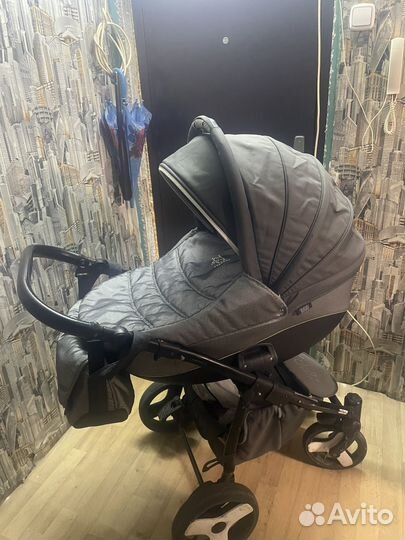 Tytis zippy 3 в 1