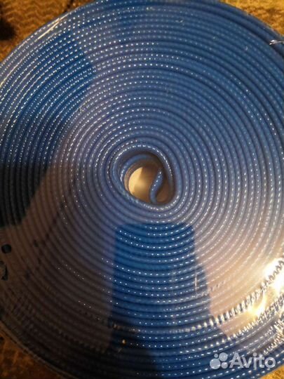 Шланги для полива