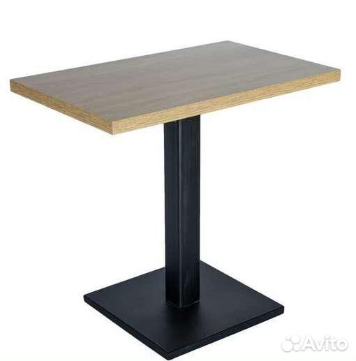 Офисная мебель, освещение