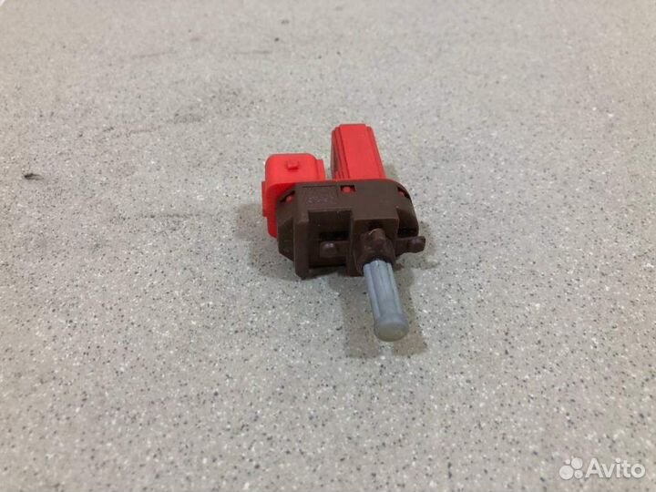 Датчик педали сцепления Ford Mondeo III 2000-2007