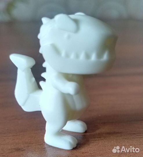 Бжд дракончики