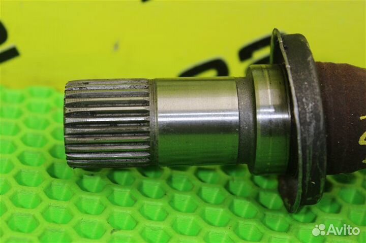 Шрус внутренний передний правый Honda Accord CU2