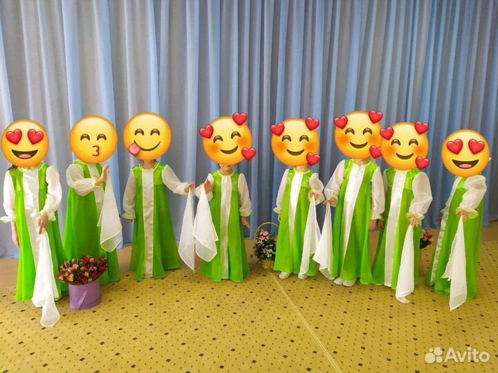 Швея на дому