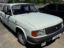 ГАЗ 31029 Волга 2.4 MT, 1996, 71 140 км, с пробегом, цена 250 000 руб.