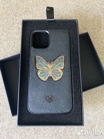 Чехол для телефона на руку iPhone 12 Pro