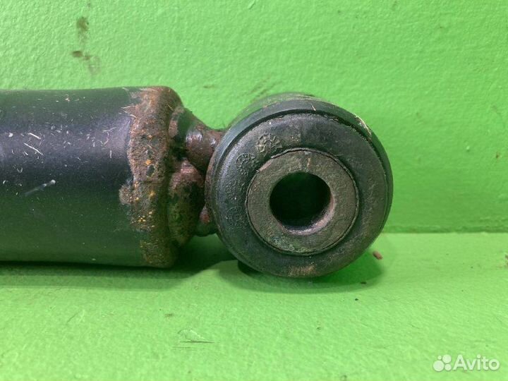 Амортизатор подвески iveco stralis