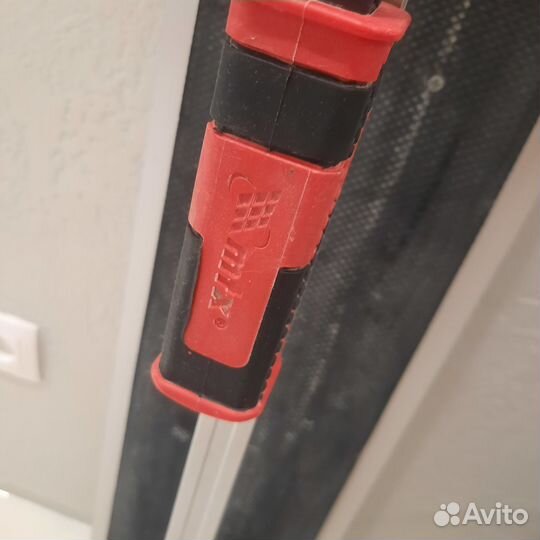 Плиткорез рельсовый mtx professional 900