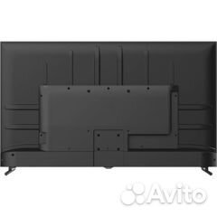 Телевизор 50