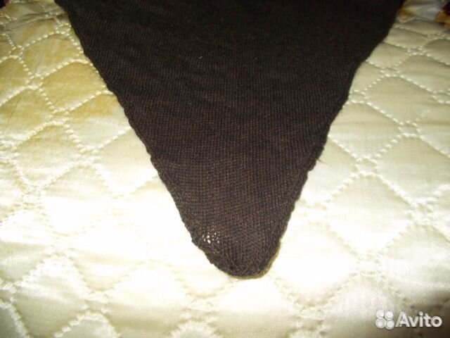 Ремонт шуб, дублёнок, кожи, установка кнопок