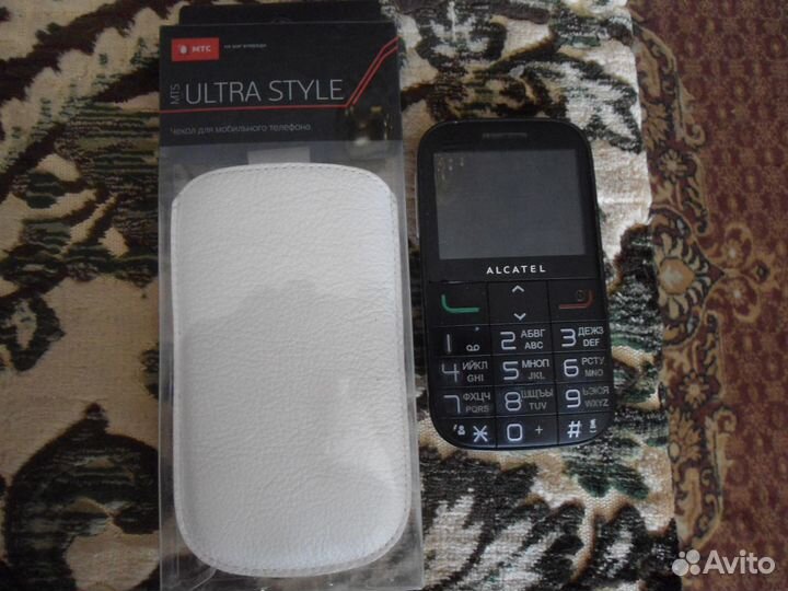 Автомобильное зарядное устройство для nokia