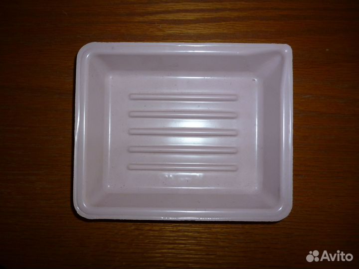 Лотки для печати фотографий