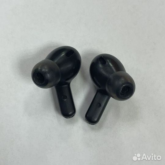 Беспроводные наушники JBL Wave Beam