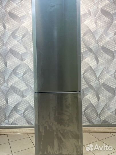 Холодильник б/у с гарантией и доставкой