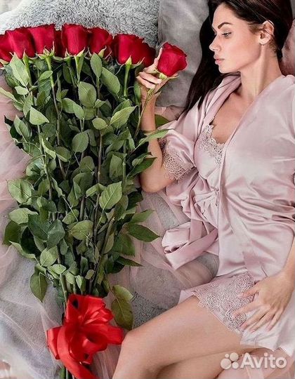 Розы Цветы Букеты 25 51 151 201 101 301 501 опт
