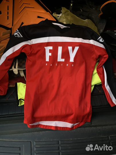 Мото экипировка наколеники